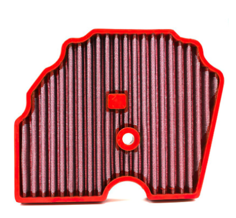 BMC 17+ Benelli TRK 502 Replacement Air Filter