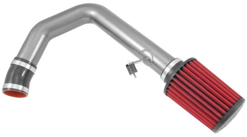 AEM 2014 Kia Soul 2L Cold Air Intake System