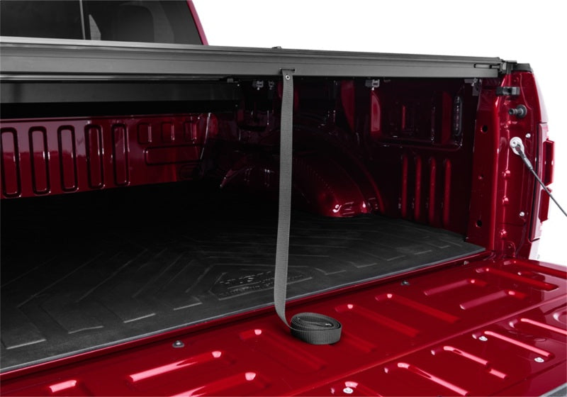 
                      
                        Roll-N-Lock 15-18 Ford F-150 XSB 65-5/8in M-Series Retractable Tonneau Cover
                      
                    