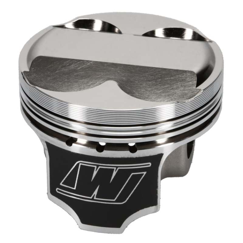 
                      
                        Wiseco Acura 4v DOME +5cc STRUTTED 82.0MM Piston Kit
                      
                    