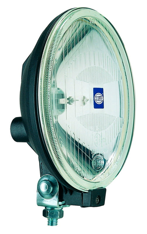 
                      
                        Hella 12V H3 12V ECE Fog Lamp
                      
                    