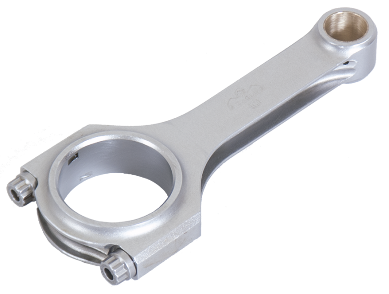 
                      
                        Eagle Audi 1.8L Connecting Rod (1 Rod)
                      
                    