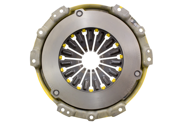 ACT 2003 Dodge Neon P/PL Heavy Duty Clutch Pressure Plate