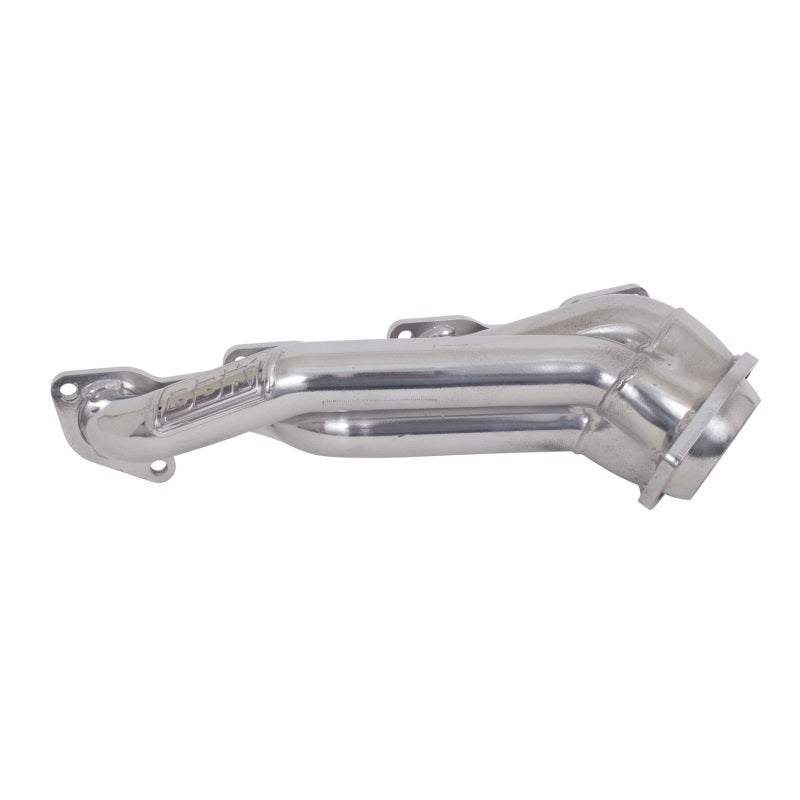 
                      
                        BBK 05-15 Dodge Challenger Charger 5.7 Hemi Shorty Tuned Length Exhaust Headers 1-3/4 Silver Ceramic
                      
                    