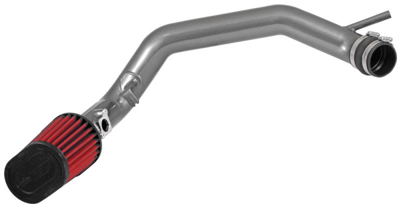 
                      
                        AEM 2017 Toyota Corolla L4-1.8L Cold Air Intake
                      
                    