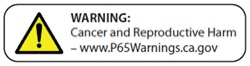 
                      
                        Goodridge 03-04 Chevrolet Silverado 1500 2DR 4WD w/4W Steering 4in Extended Line SS Brake Line Kit
                      
                    