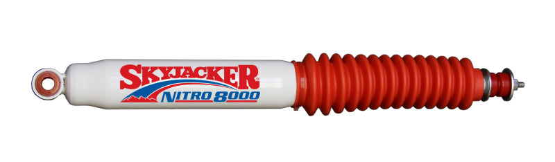 Skyjacker Shock Absorber 1994-1994 Honda Passport