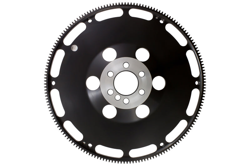 
                      
                        ACT 2010 Chevrolet Corvette XACT Flywheel Prolite
                      
                    