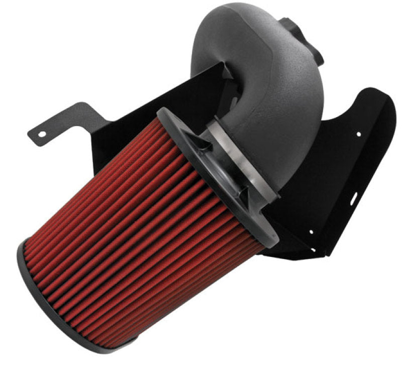 AEM Brute Force HD Intake System B.F.H.D.DODGE RAM V8-6.7L, 07-09