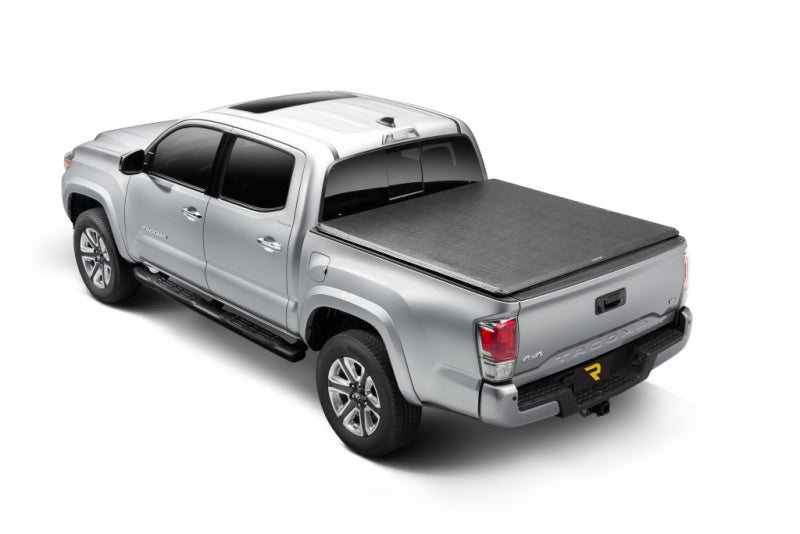 Truxedo 14-20 Toyota Tundra 5ft 6in TruXport Bed Cover