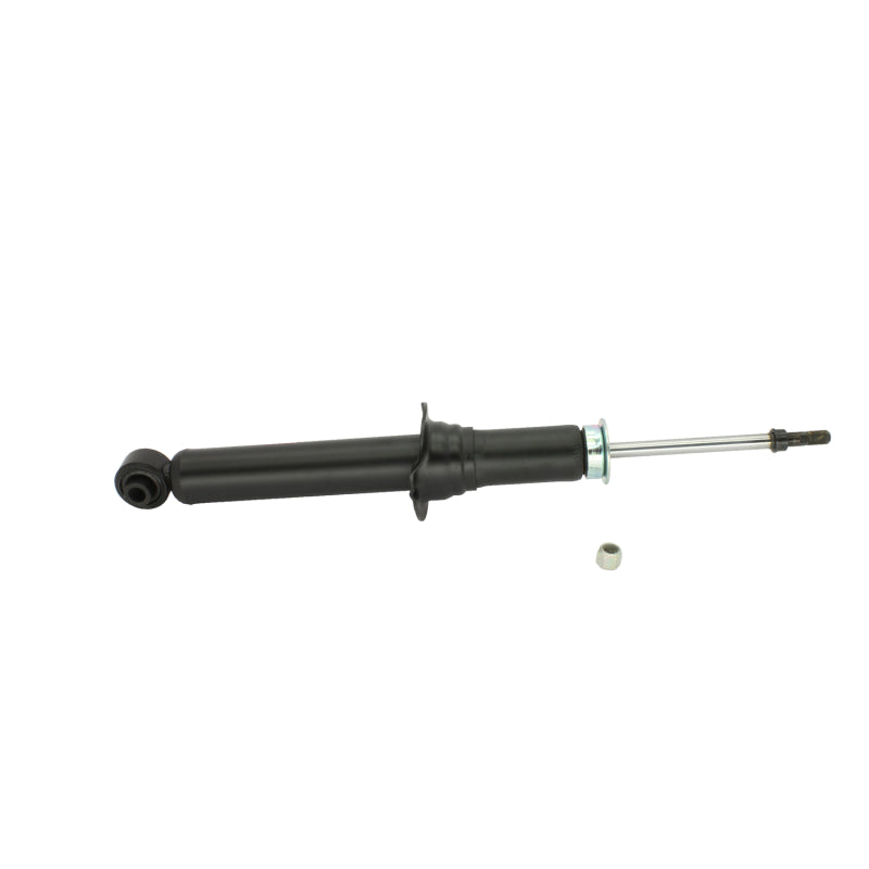 KYB Shocks & Struts Excel-G Front LEXUS LS400 1990-00