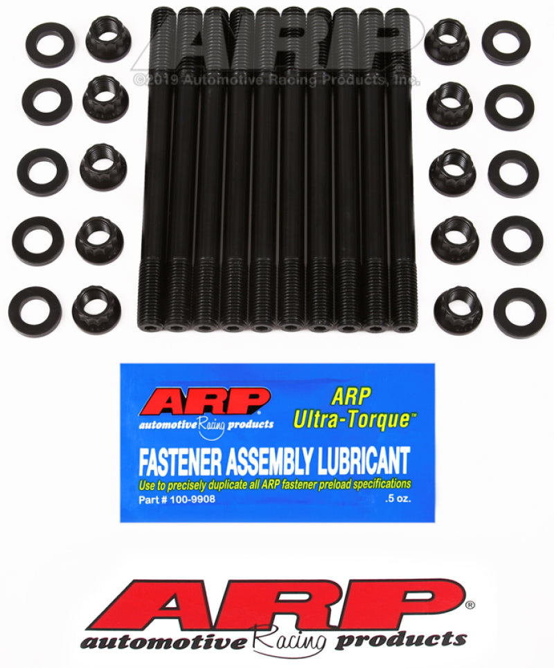 ARP Toyota 1.6L 4AGE 20V Head Stud Kit