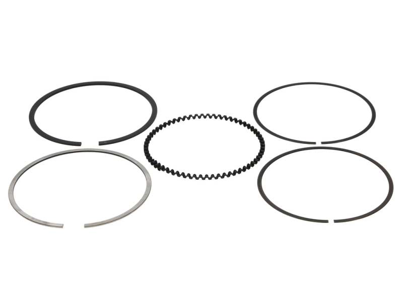 
                      
                        Wiseco 95.5mm XS Ring Set Ring Shelf Stock
                      
                    