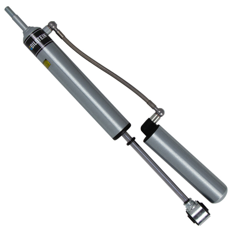 
                      
                        Bilstein 05-22 Ford F-250/F-350 Super Duty B8 5160 Front Shock Absorber for 2-2.5in Lifted Height
                      
                    