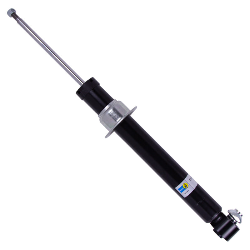 
                      
                        Bilstein 14-19 BMW 640i xDrive B4 OE Replacement Shock Absorber - Rear
                      
                    