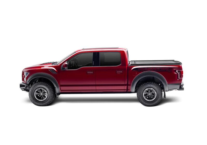 
                      
                        Retrax 2019 Ram 1500 PowertraxONE XR
                      
                    