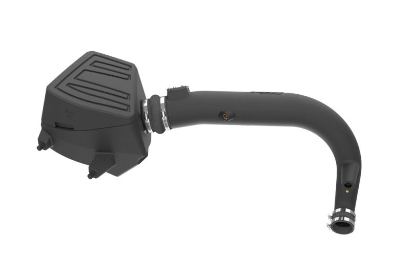 
                      
                        K&N 19-20 Chevrolet 1500 2.7L L4 F/I Aircharger Performance Intake System
                      
                    