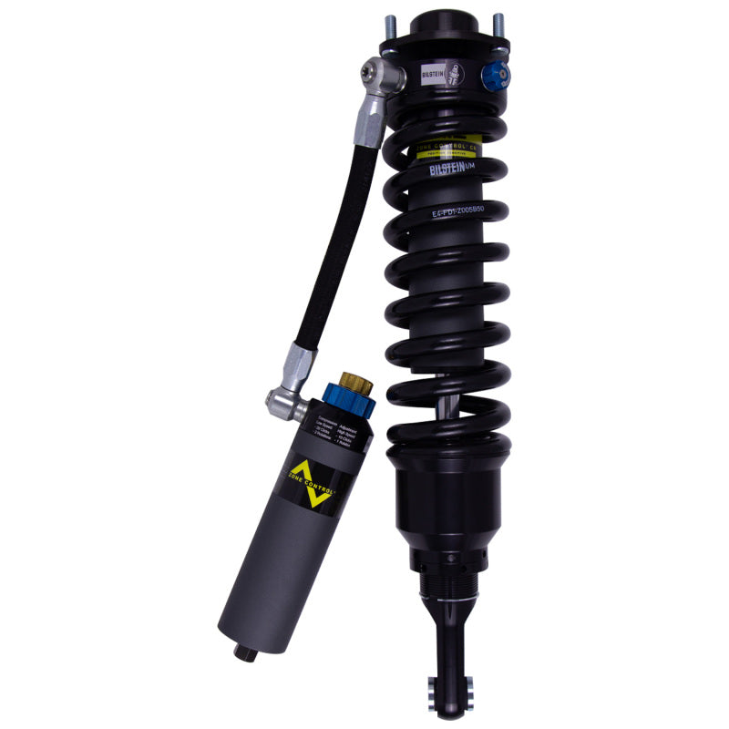 
                      
                        Bilstein B8 8112 Series 05-22 Toyota Tacoma Front Left Shock Absorber and Coil Spring Assembly
                      
                    