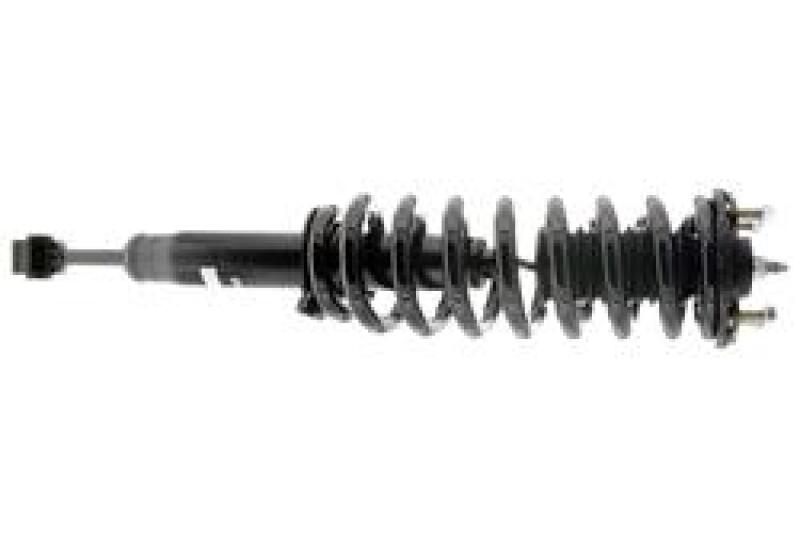 
                      
                        KYB Shocks & Struts Strut 07-18 Toyota Tundra (Non-TRD) Front Left
                      
                    