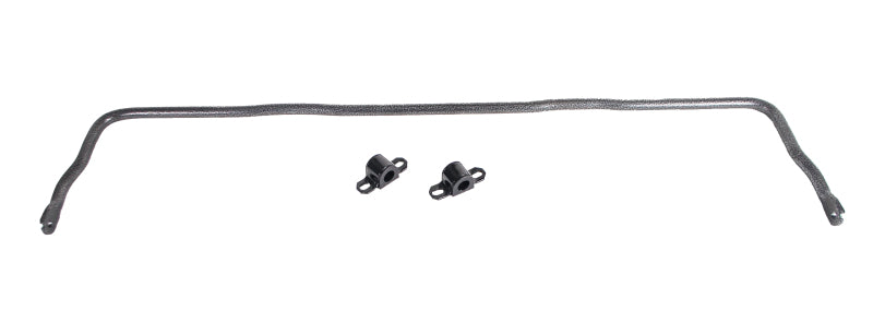 
                      
                        Hellwig 07-18 Jeep Wrangler JK 4WD Solid Heat Treated Chromoly 7/8in Rear Sway Bar
                      
                    