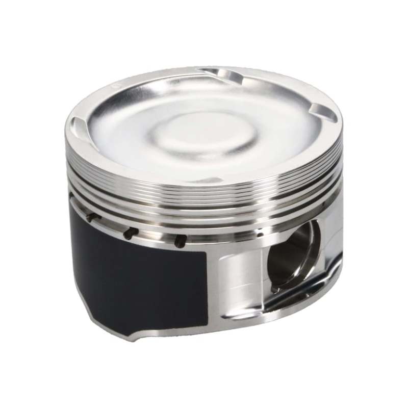 
                      
                        Wiseco Focus RS 2.5L 20V Turbo 83mm Bore 8.5 CR -15.2cc Dish Pistons - Set of 5 *SPECIAL ORDER*
                      
                    