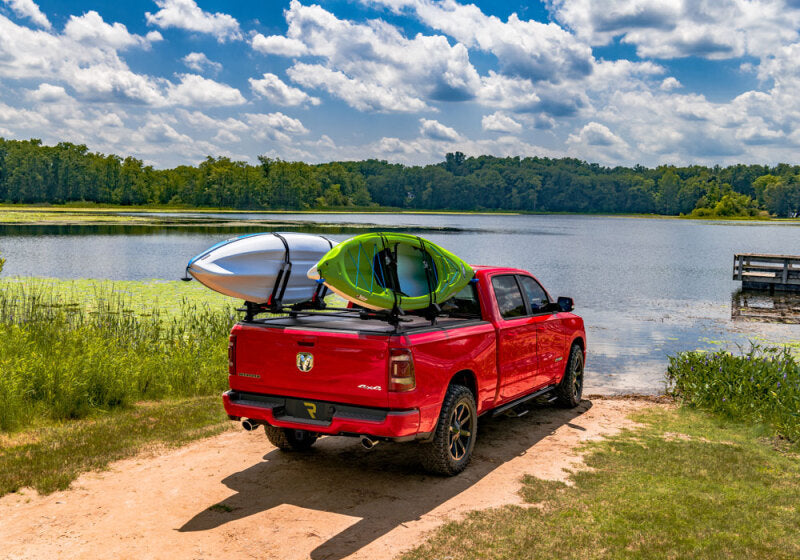 
                      
                        Retrax 2019 Ram 1500 PowertraxPRO XR
                      
                    