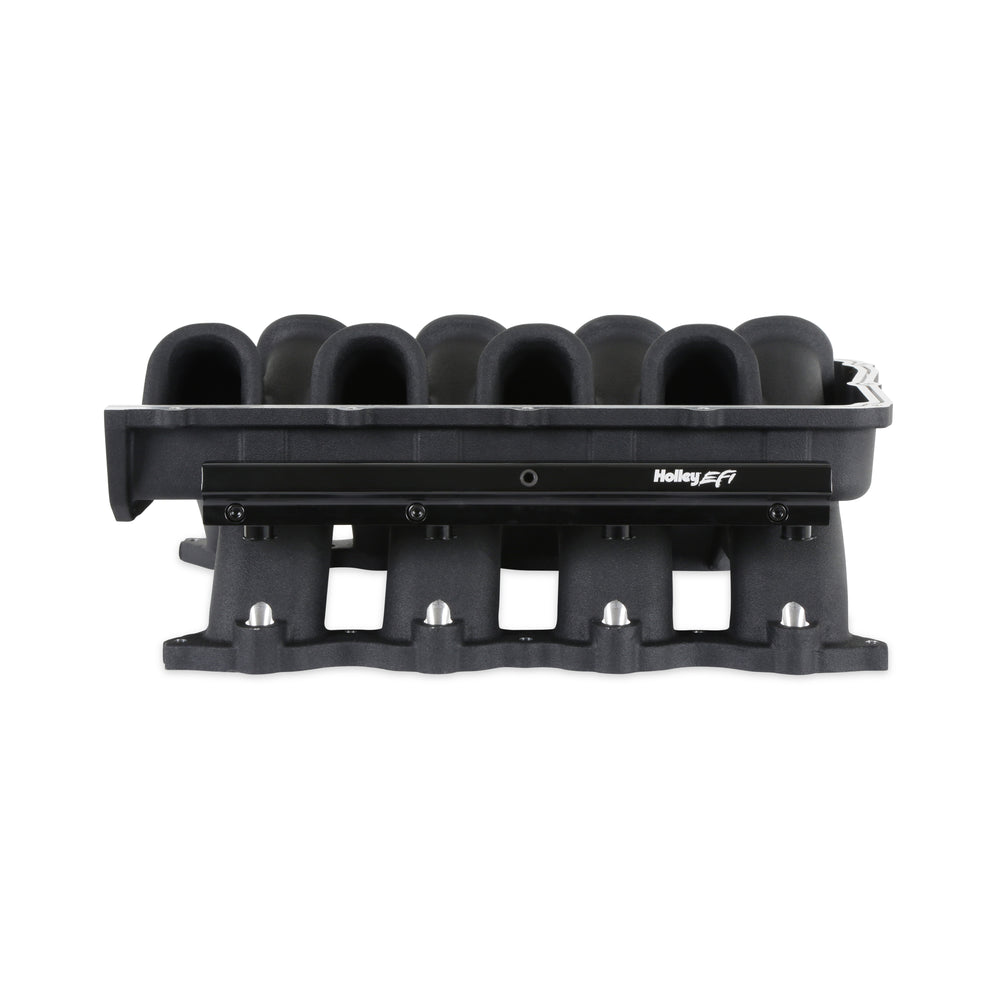 
                      
                        Engine Intake Manifold - 300-921BK
                      
                    