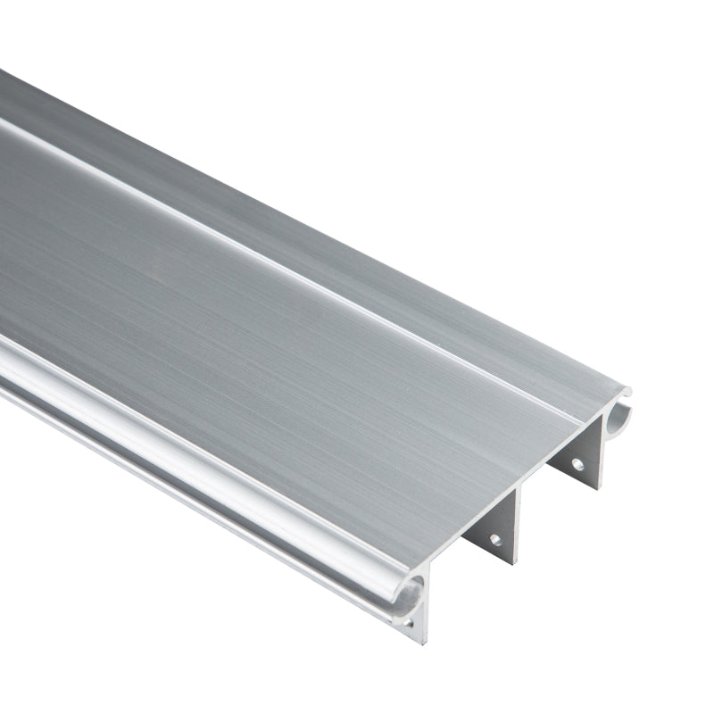 
                      
                        ARB Awning Main Beam 2000
                      
                    