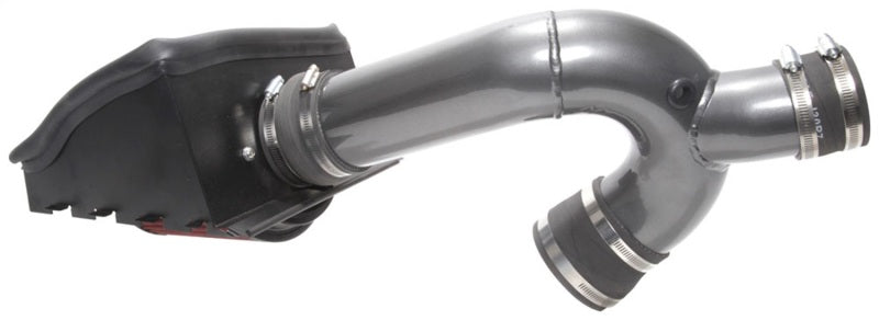 
                      
                        AEM 17-18 Ford F-150 3.5L V6 F/I Gunmetal Gray Cold Air Intake
                      
                    