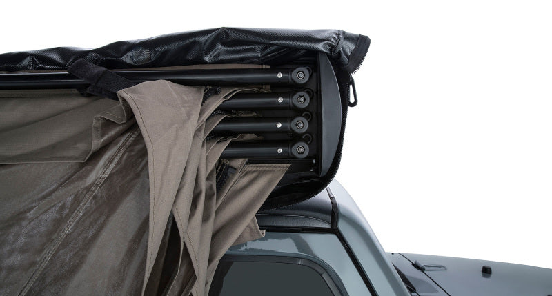 
                      
                        Rhino-Rack Batwing Awning - Right
                      
                    