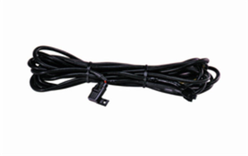 
                      
                        Hella High Performance Halogen Wiring Harness
                      
                    