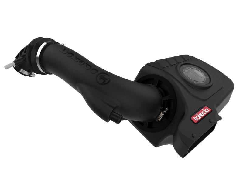 
                      
                        aFe 18-21 Hyundai Kona L4-1.6L (t) Takeda Momentum Cold Air Intake System w/ Pro 5R Media
                      
                    