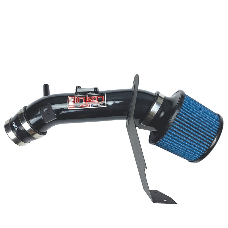 
                      
                        Injen 2019+ Toyota Corolla 2.0L Black Cold Air Intake
                      
                    