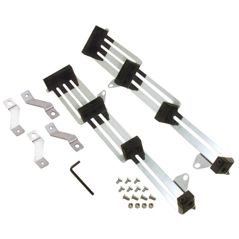 
                      
                        Spectre Wire Dividers - Adjustable
                      
                    