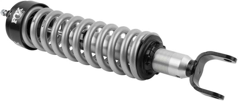 
                      
                        Fox 19+ Ram 1500 4WD 2.0 Performance Series IFP Coilover Shock (Alum) / 0-2in. Lift
                      
                    