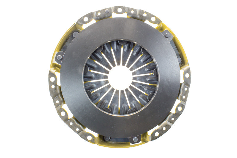 ACT 2003 Nissan 350Z P/PL Heavy Duty Clutch Pressure Plate