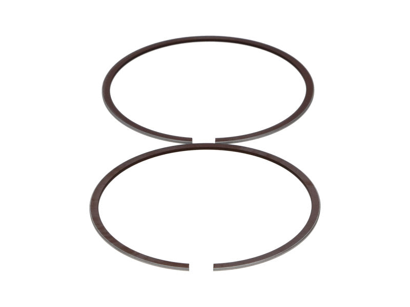 ProX 82-01 CR500 Piston Ring Set (90.50mm)