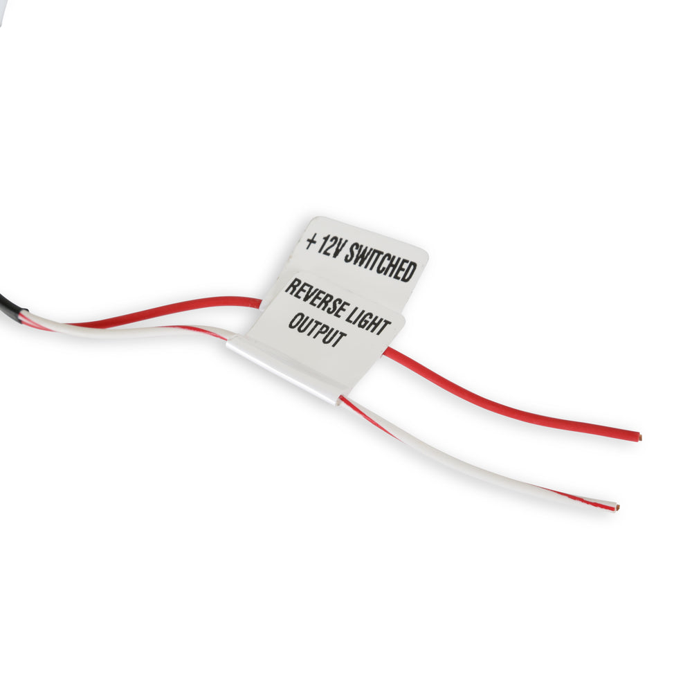 
                      
                        Manual Transmission Wiring Harness - 558-480
                      
                    