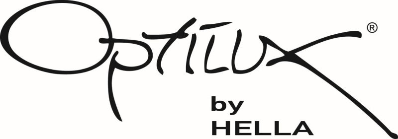 
                      
                        Hella Optilux H3 12V/55W XY Extreme Yellow Bulb
                      
                    