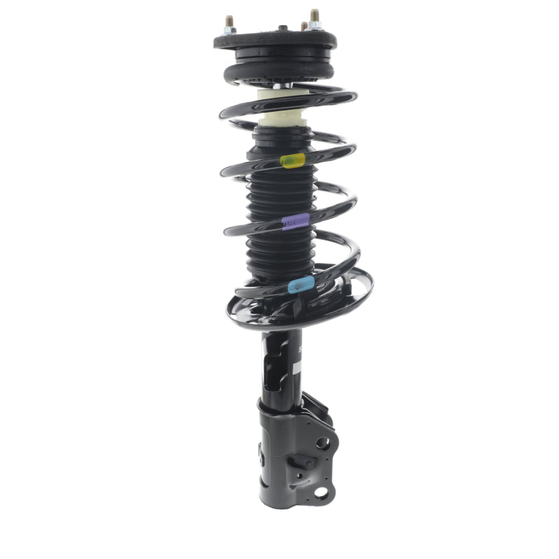 KYB Shocks & Struts Strut Plus Front Right 14-17 Mazda 6