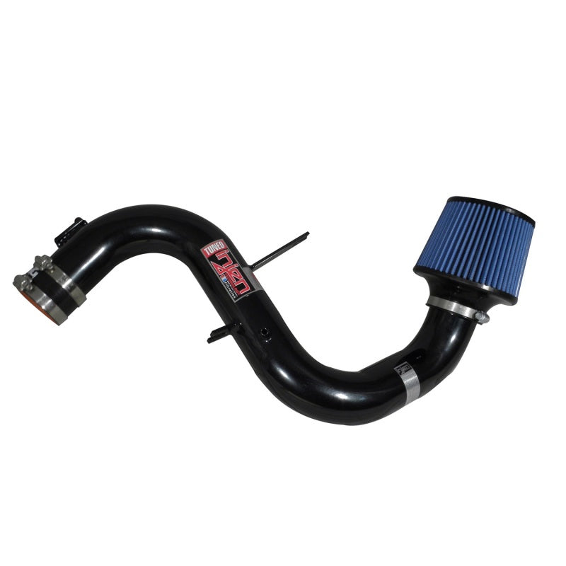 
                      
                        Injen 00-03 Celica GT Black Cold Air Intake
                      
                    