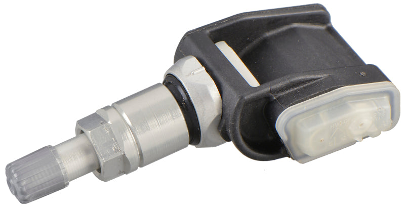 Schrader TPMS Sensor (314.9 MHz) - Schrader - GM OE Number 13598786