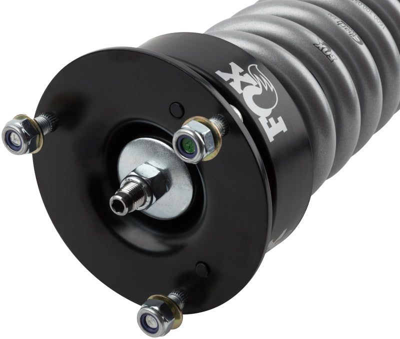 
                      
                        Fox 19+ GM 1500 2.0 Performance Series 4.9in. IFP Coilover Shock / 0-2in Lift
                      
                    