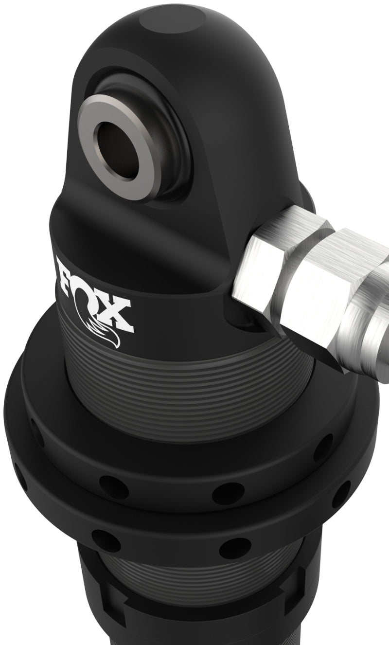 FOX Factory Series 2.5 x 14 Rear Right Coilover Remote Shock