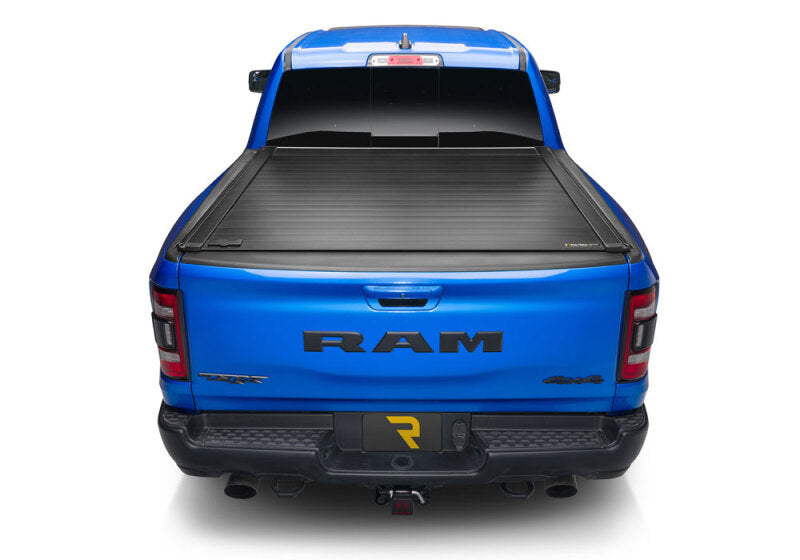 
                      
                        Retrax 2019 Ram 1500 RetraxPRO XR
                      
                    