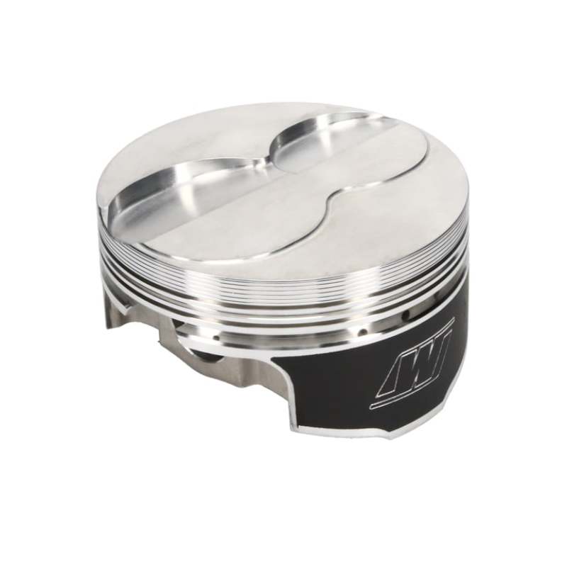 
                      
                        Wiseco Chevy LS Series -2.8cc Dome 4.130inch Bore Piston Kit
                      
                    