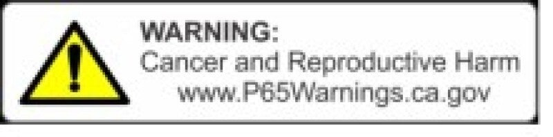 
                      
                        Mahle MS Piston Set Chevy Big Block 568ci 4.61in Bore 4.25in Stk 6.535in Rod .99 Pin - Set of 8
                      
                    