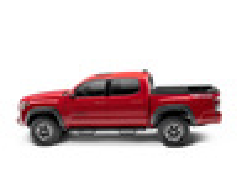 
                      
                        Retrax 16-18 Tacoma 5ft Double Cab RetraxPRO XR
                      
                    