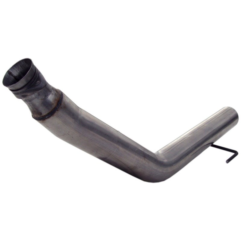 
                      
                        MBRP 1994-2002 Dodge Cummins 4 Down-Pipe Aluminized
                      
                    