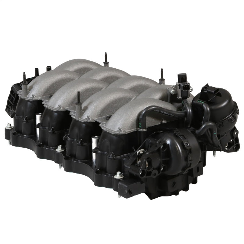 
                      
                        Ford Racing 18-21 Gen 3 5.0L Coyote Intake Manifold
                      
                    